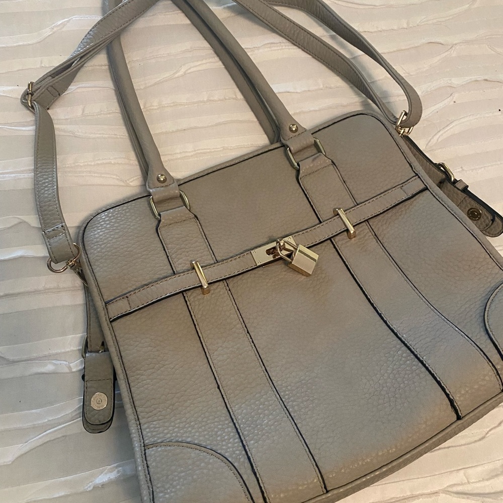 Satchel or Work Bag